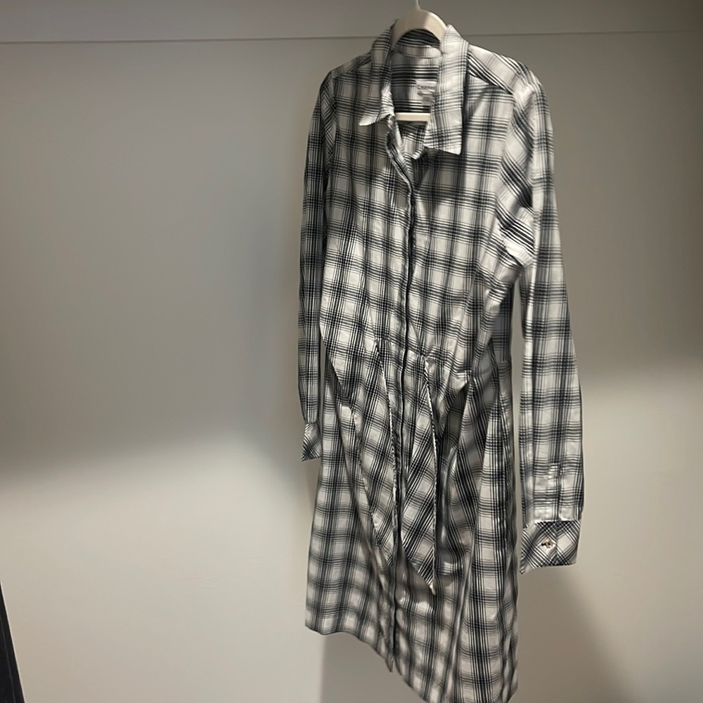 Calvin Klien dress